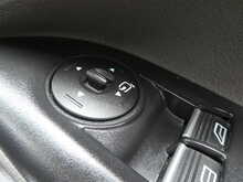 Ford Transit Connect 240 EcoBlue Limited 