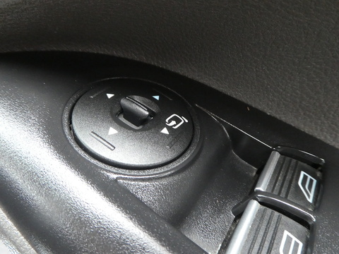 1.5 240 EcoBlue Limited Panel Van 5dr Diesel Manual L2 Euro 6 (s/s) (120 ps)