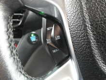 Ford Transit Connect 240 EcoBlue Limited 