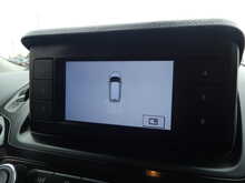 Ford Transit Connect 240 EcoBlue Limited 