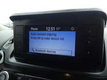 Ford Transit Connect 240 EcoBlue Limited 