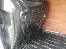 Ford Transit Connect 240 EcoBlue Limited 