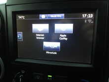 Peugeot Partner HDi 625 Professional 