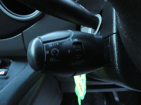 1.6 HDi 625 Professional Panel Van 4dr Diesel Manual L1 (131 g/km, 75 bhp)