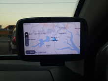 Peugeot Partner HDi 625 Professional 