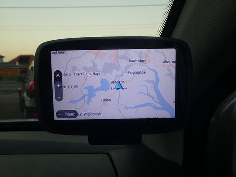 1.6 HDi 625 Professional Panel Van 4dr Diesel Manual L1 (131 g/km, 75 bhp)