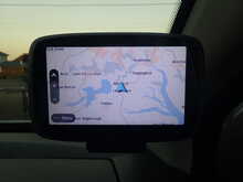 Peugeot Partner HDi 625 Professional 