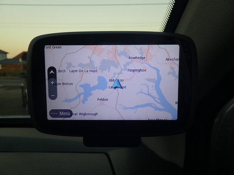 1.6 HDi 625 Professional Panel Van 4dr Diesel Manual L1 (131 g/km, 75 bhp)