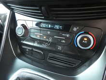 Ford Kuga TDCi Titanium 