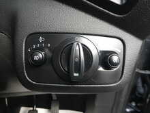 Ford Kuga TDCi Titanium 