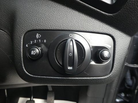 1.5 TDCi Titanium SUV 5dr Diesel Manual Euro 6 (s/s) (120 ps)