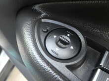 Ford Kuga TDCi Titanium 