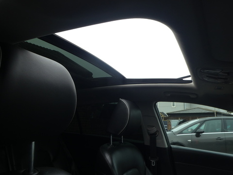 1.7 CRDi 3 SUV 5dr Diesel Manual Euro 6 (s/s) (114 bhp)