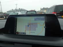 BMW 2 Series 220d M Sport 