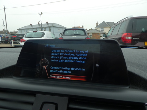 2.0 220d M Sport Convertible 2dr Diesel Manual Euro 6 (s/s) (190 ps)