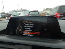 BMW 2 Series 220d M Sport 