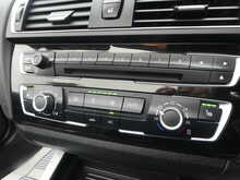 BMW 2 Series 220d M Sport 