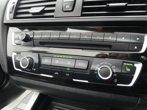 2.0 220d M Sport Convertible 2dr Diesel Manual Euro 6 (s/s) (190 ps)