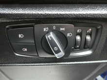 BMW 2 Series 220d M Sport 