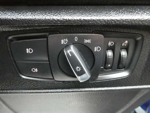 2.0 220d M Sport Convertible 2dr Diesel Manual Euro 6 (s/s) (190 ps)