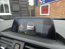 BMW 2 Series 220d M Sport 