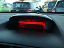 Vauxhall Mokka i Turbo Exclusiv 