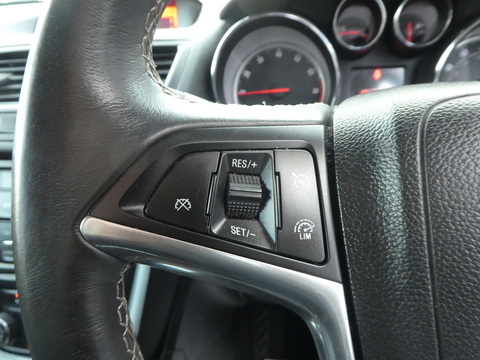 1.4i Turbo Exclusiv SUV 5dr Petrol Auto 2WD Euro 6 (140 ps)