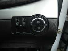 Vauxhall Mokka i Turbo Exclusiv 