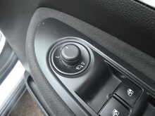 Vauxhall Mokka i Turbo Exclusiv 