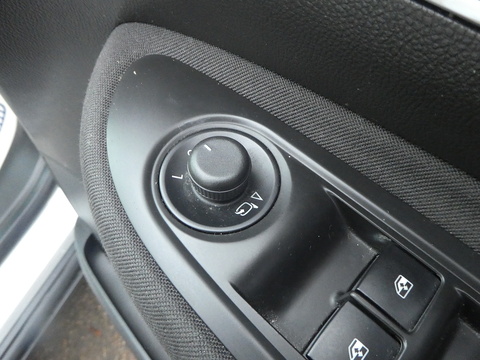 1.4i Turbo Exclusiv SUV 5dr Petrol Auto 2WD Euro 6 (140 ps)