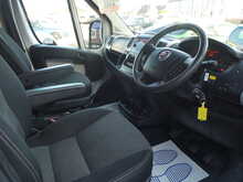 Fiat Ducato MultiJetII 35