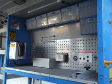 Fiat Ducato MultiJetII 35