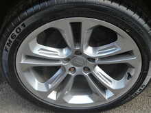 Audi Q3 TDI S line Plus 