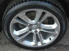 Audi Q3 TDI S line Plus 