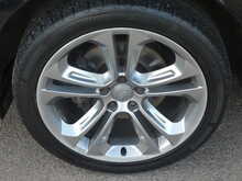 Audi Q3 TDI S line Plus 