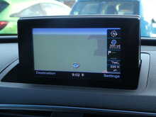 Audi Q3 TDI S line Plus 