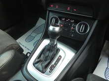 Audi Q3 TDI S line Plus 