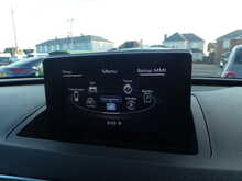 Audi Q3 TDI S line Plus 