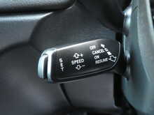 Audi Q3 TDI S line Plus 