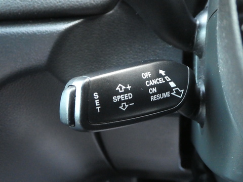 2.0 TDI S line Plus SUV 5dr Diesel S Tronic quattro Euro 6 (s/s) (184 ps)