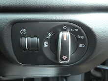 Audi Q3 TDI S line Plus 