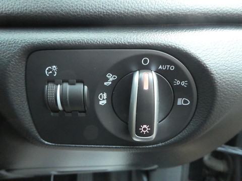 2.0 TDI S line Plus SUV 5dr Diesel S Tronic quattro Euro 6 (s/s) (184 ps)