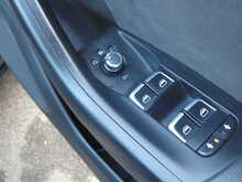 Audi Q3 TDI S line Plus 