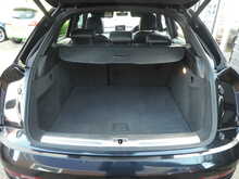 Audi Q3 TDI S line Plus 