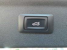 Audi Q3 TDI S line Plus 