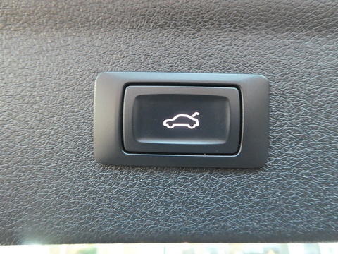 2.0 TDI S line Plus SUV 5dr Diesel S Tronic quattro Euro 6 (s/s) (184 ps)