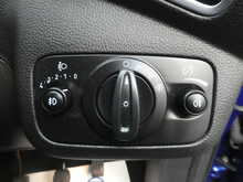 Ford Kuga TDCi Titanium 