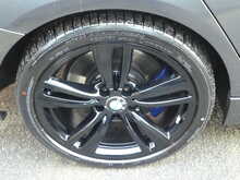 BMW 3 Series 320d M Sport 