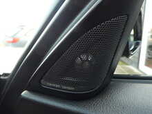 BMW 3 Series 320d M Sport 