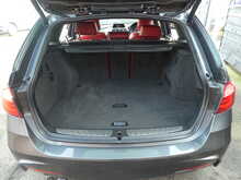 BMW 3 Series 320d M Sport 